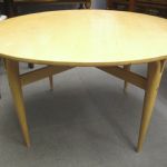 638 5528 COFFEE TABLE